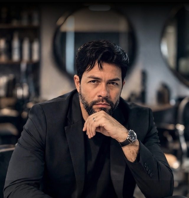 Jean Nogueira