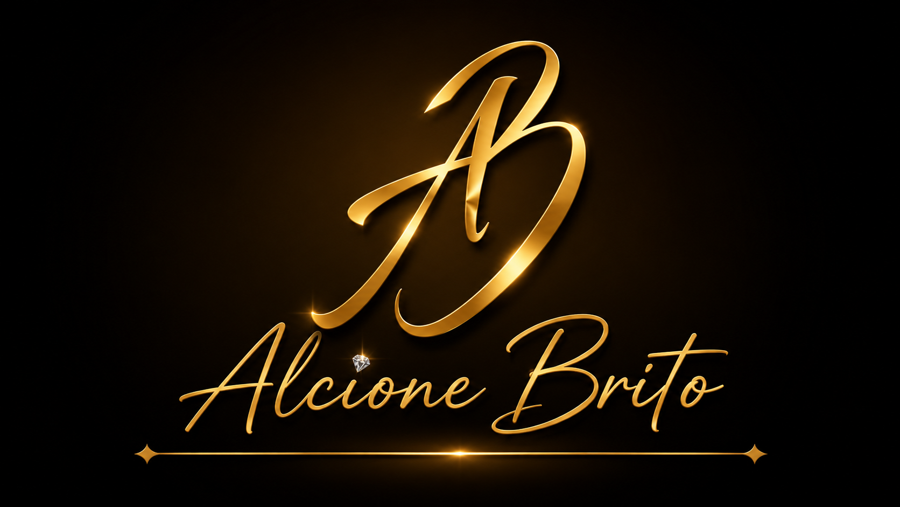 Alcione Brito