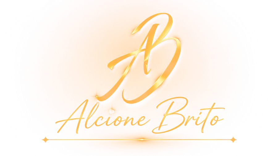 Alcione Brito